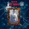 Man In the Mirror album lyrics, reviews, download