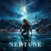 Neptune - EP album lyrics, reviews, download