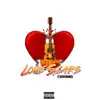 Love Scars - Single album lyrics, reviews, download