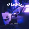FUBU beat - Single album lyrics, reviews, download