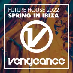 Future House 2022 - Spring In Ibiza by Various Artists album reviews, ratings, credits