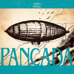 Pancada by PLEVAIL album reviews, ratings, credits