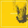 Mantra - Single album lyrics, reviews, download