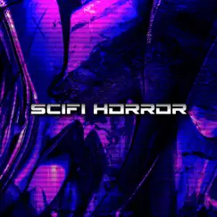 SciFi Horror by Titan Slayer album reviews, ratings, credits