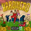 HarDinero album lyrics, reviews, download