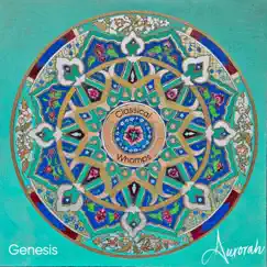 Classical Whomps: Genesis - EP by Aurorah album reviews, ratings, credits