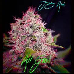 All Gas - Single by JB Anti album reviews, ratings, credits
