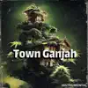Reggae Beat Type Hiphop Free (Town Ganjah) song lyrics