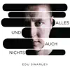 Alles und auch nichts - EP album lyrics, reviews, download