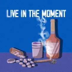 Live in the Moment - Single by Witi album reviews, ratings, credits