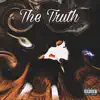 The Truth - Single album lyrics, reviews, download