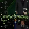 Carrington Downtempo album lyrics, reviews, download