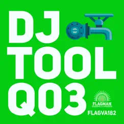 Your Love (Dj Tools Mix) Song Lyrics