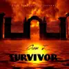 Survivor (feat. Fie Beezy) - Single album lyrics, reviews, download