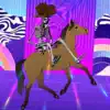 Giddy Up! - Single album lyrics, reviews, download