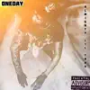 One Day - Single album lyrics, reviews, download