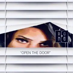 Open the Door - Single by Bae blew album reviews, ratings, credits