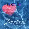 I.C.E - Single album lyrics, reviews, download