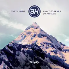 The Summit Song Lyrics