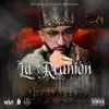 La Reunión (Intro) [feat. CORILLOVE INC, Lil Manifest, Lui-C, Nioco, Luis Santos, Abner Official, Leycang El Grandioso & El Dainny] song lyrics