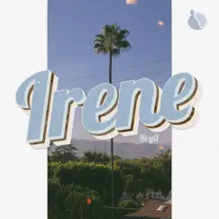 Irene Song Lyrics