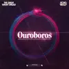 Ouroboros - Single album lyrics, reviews, download