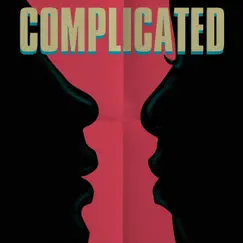 Complicated (feat. ARTARI) [Remastered 2019] - Single by Tai Marie album reviews, ratings, credits