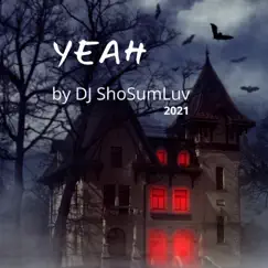 Yeah - Single by DJ ShoSumLuv album reviews, ratings, credits