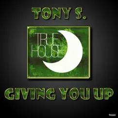 Giving You Up - Single by Tony S album reviews, ratings, credits