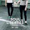 Soul Liberties album lyrics, reviews, download