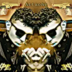 Attaché (Radio Edit) - Single by GXR album reviews, ratings, credits