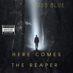 Here Comes the Reaper - Single by Oso Blue album reviews, ratings, credits