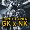 Bunte Papier - Single album lyrics, reviews, download