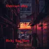 Overcast Alley - Single album lyrics, reviews, download