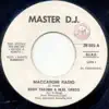 Maccaroni Radio 1983 (feat. Eddy Trauba & Mario Mangiarano) - Single album lyrics, reviews, download