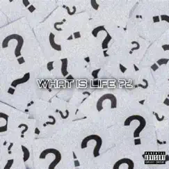 What Is Life?¿ - Single by Lone$aint album reviews, ratings, credits