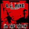 I'm the Truth 2 album lyrics, reviews, download
