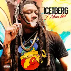 I Never Lied by Ice Billion Berg album reviews, ratings, credits