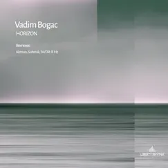 Horizon (R.Hz Remix) Song Lyrics