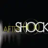 Aftershock album lyrics, reviews, download