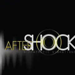 Aftershock by Sympathetic Vibrations album reviews, ratings, credits