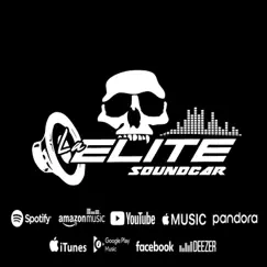 El Chavo Del 8 Turbo Car Bass - Single by La Elite SoundCar album reviews, ratings, credits