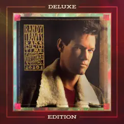 An Old Time Christmas (Deluxe Edition) by Randy Travis album reviews, ratings, credits