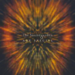 The Soundgarden - ADE Special by Memory Arg, Emi Galvan & Fluente album reviews, ratings, credits