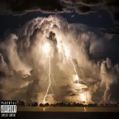 The Storm by Trag!c Almighty album reviews, ratings, credits