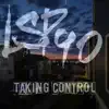 Taking Control - Single album lyrics, reviews, download