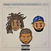 Tha Mobb Freestyle (feat. Tafari Marley & Nick Fine$$e) - Single album lyrics, reviews, download
