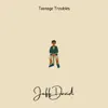 Teenage Troubles - EP album lyrics, reviews, download