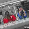 Mhm (feat. Datboy Haze) - Single album lyrics, reviews, download