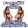 Enough (feat. Kevin Hart) - Single album lyrics, reviews, download